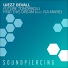 ASOT 508