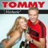 Tommy