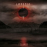 Amnesia
