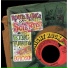 Roots Radics Meet Scientist And King Tubby