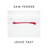 Sam Fender, Thom Lewis