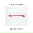 Sam Fender
