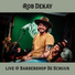 Rob Dekay