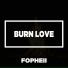 Fopheii