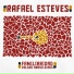 Rafael Esteves