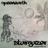 QueenEarth
