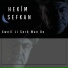 Hekîm Sefkan