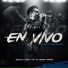 Regulo Caro
