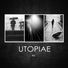Utopae