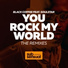 Black Coffee feat. Soulstar