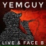 Yemguy