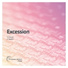 Excession