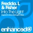 Fredda. L & Fisher
