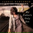 Carrie Newcomer