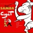 Xavier Cugat and His Orchestra feat. Lena Romay