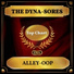 The Dyna-Sores
