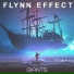Flynn Effect
