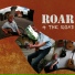 Roar