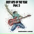 Maxence Luchi feat. Anne-Caroline Joy