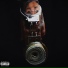 Fuego feat. Scottie B