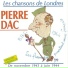 Pierre Dac