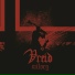 Vreid