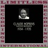 Claude Hopkins And His Orchestra