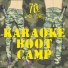 Sing Karaoke Sing