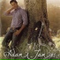 Adam James