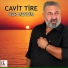 Cavit Tire