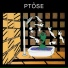 Ptôse