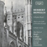 Sir David Willcocks