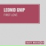 Leonid Gnip, Gloria