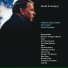 Frank Sinatra & Antonio Carlos Jobim