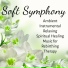 John Barry & His Orchestra
