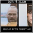 ISSE, Peter Christian