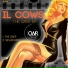 Ill Cows