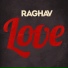 Raghav