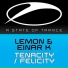 Lemon & Einar K