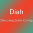 Diah