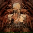 Infected Disarray