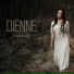 Dienne