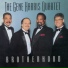 The Gene Harris Quartet