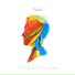Crest Music