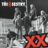 Tri Sestry