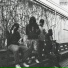 NeverHadLove