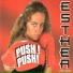 Esther