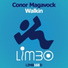 Conor Magavock
