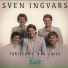 Sven-Ingvars