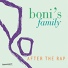 Boni's Family